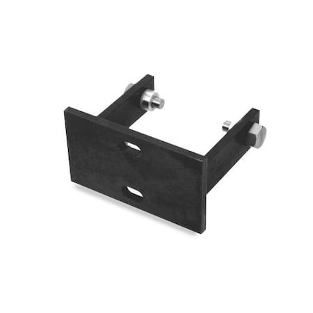 Velvac Bracket For 100613 100614